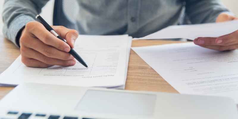 Mục tiêu ngắn hạn